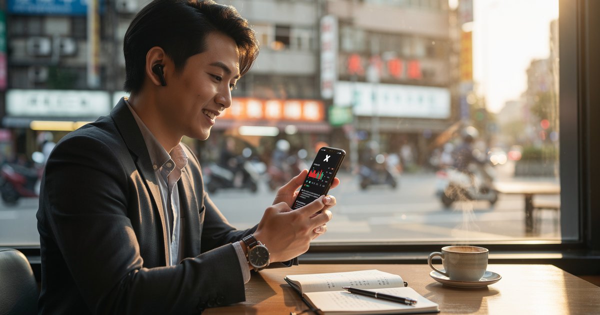 Grok 4.5 登場：馬斯克口中的「Opus 級」模型到底多強？