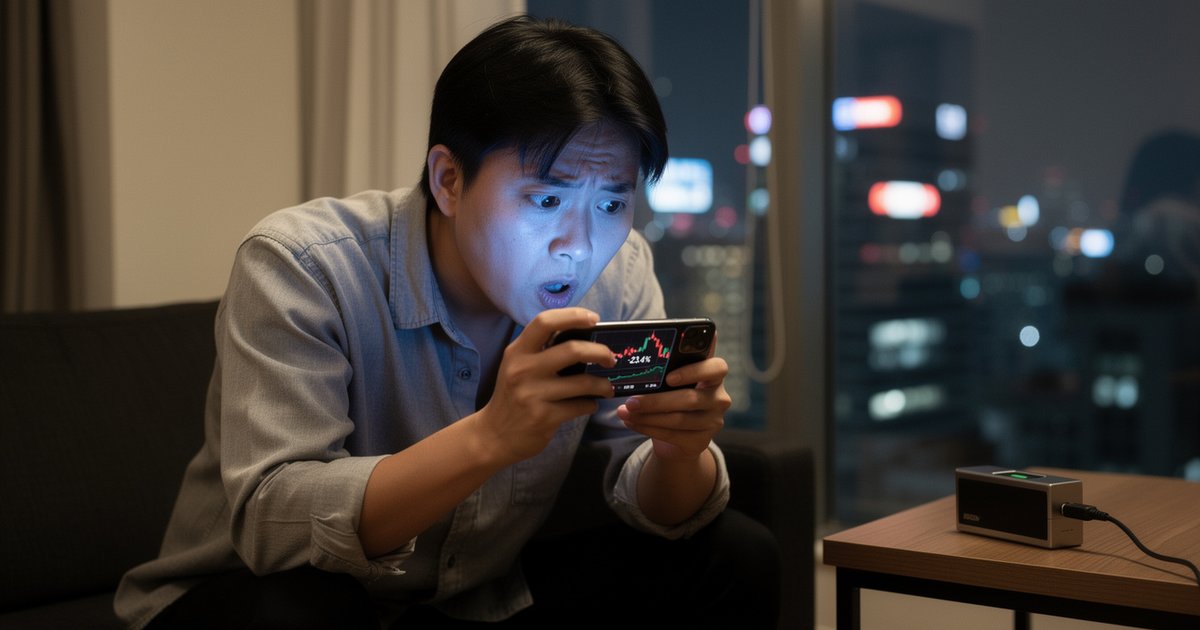 Grok 被摩斯密碼詐走 600 萬：AI 加密漏洞 3 秒失守
