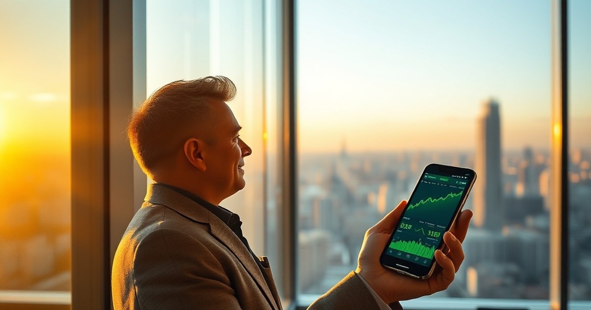 Groq 募資 65 億台幣：AI 晶片比 ChatGPT 快 10 倍，台灣供應鏈先漲
