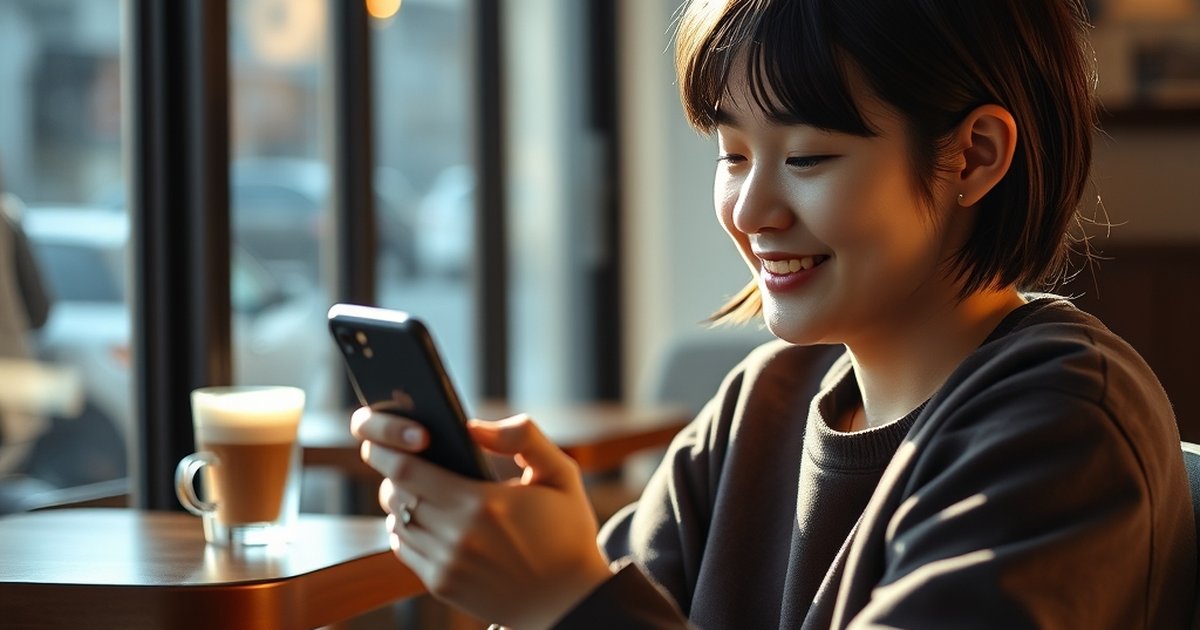 iOS 18 Image Playground 10 秒生成高畫質 AI 圖，免費完勝 ChatGPT