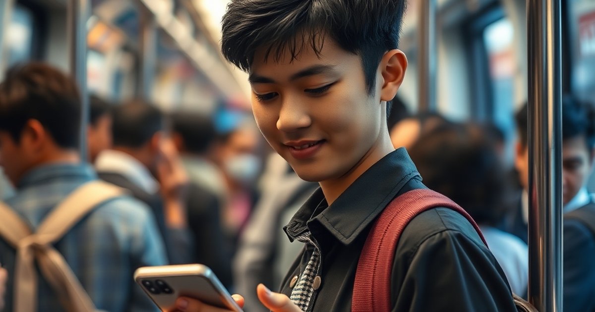 iOS 26 只要 3 個步驟，關掉會亂講話的 AI 通知摘要