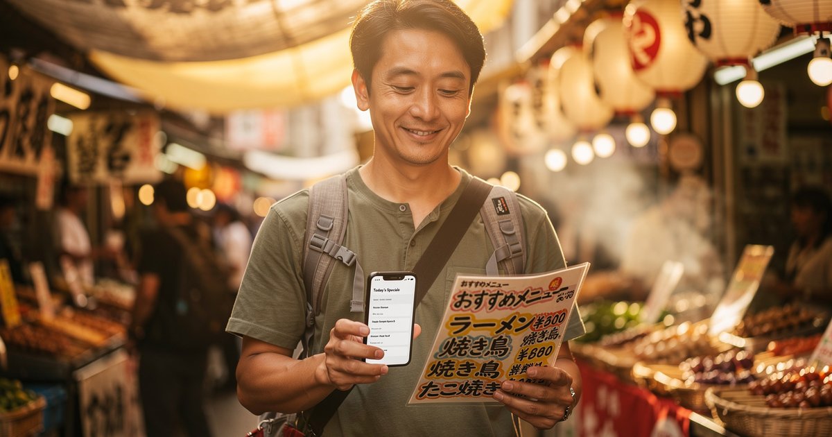 iOS 27 將開放自選 AI 模型：iPhone 一鍵切換 ChatGPT、Claude、Gemini