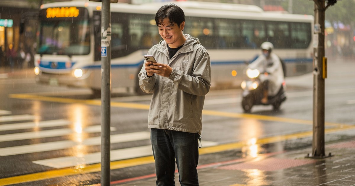 iOS 27 Siri 大改版：8 個常用 App 秒開、天氣查詢 3 秒搞定