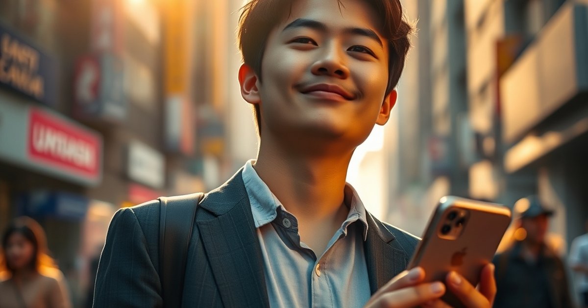 iOS 27 Siri 自動刪對話：30 天後 Apple 也找不到你的 Siri 紀錄