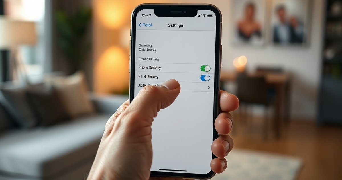 iOS 27 Siri 將用 Google Gemini：3 個你該知道的隱私風險