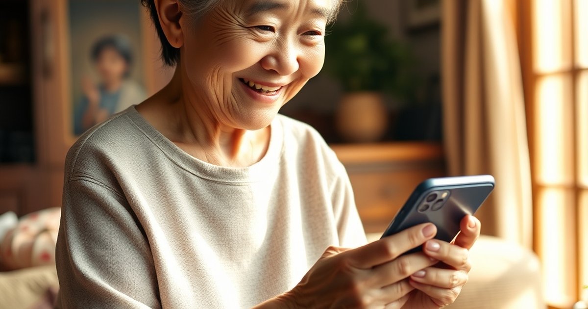 iOS 27 Siri 大升級：3 個新功能讓你省下每天 15 分鐘查資料時間