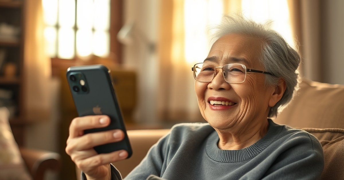 iOS 27 Siri 大升級：20 次免費額度用完就要月付 150 台幣