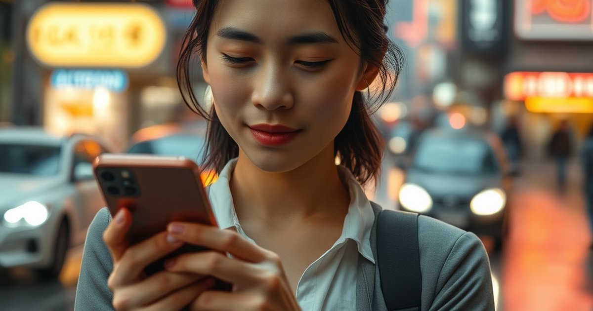 iOS 27 把 Siri 拆成兩個：免費版維持廢柴，付費版月付 300 台幣直接升級 Google 大腦