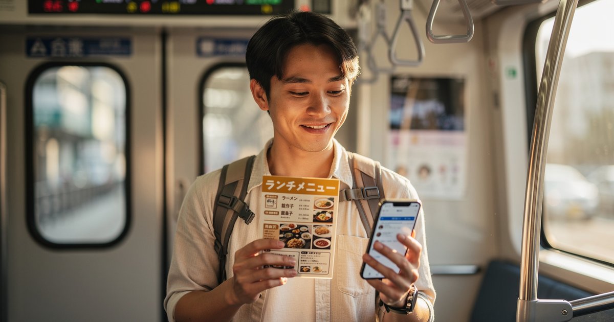 iPhone 離線跑 Gemma 4：35 MB App 讓你 0 秒回應 AI 對話