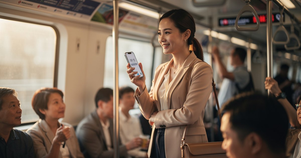 iPhone 15 也能用！3 步驟開啟 Siri 隱藏 AI 功能，每天省 20 分鐘