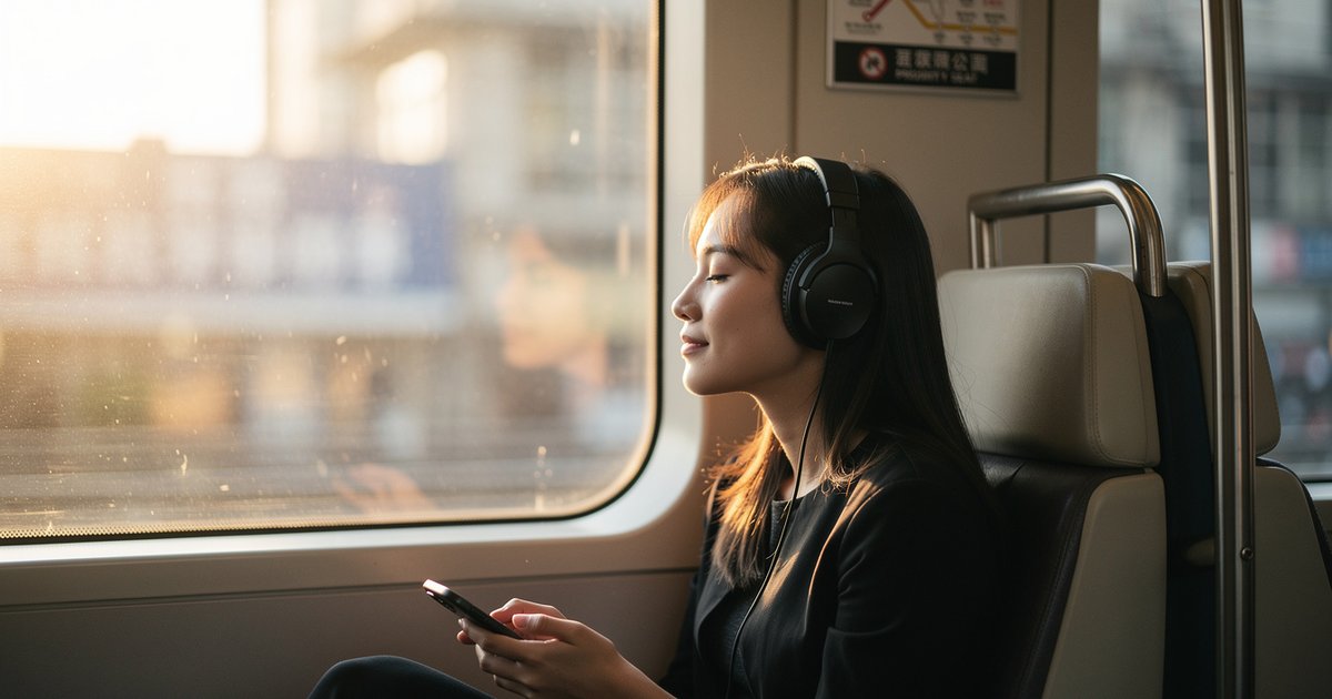 用 Kokoro 3 步驟在電腦跑出超自然 AI 語音，不用付費且 100% 隱私