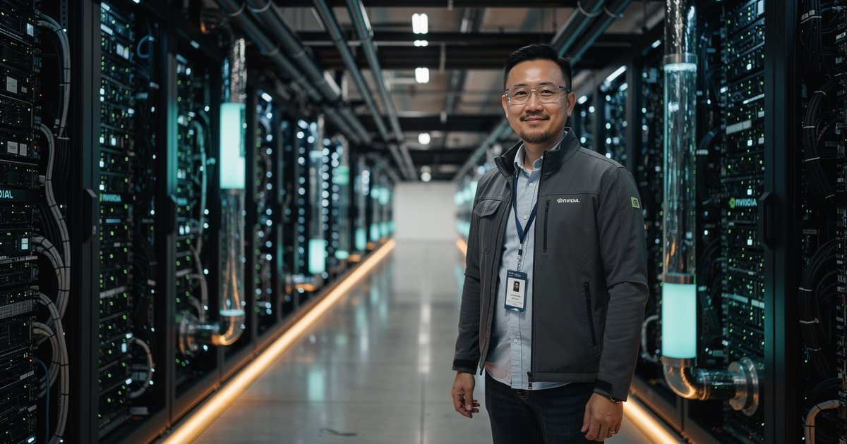 Krutrim 放棄 AI 模型轉賣雲端：30 億台幣燒出來的殘酷啟示