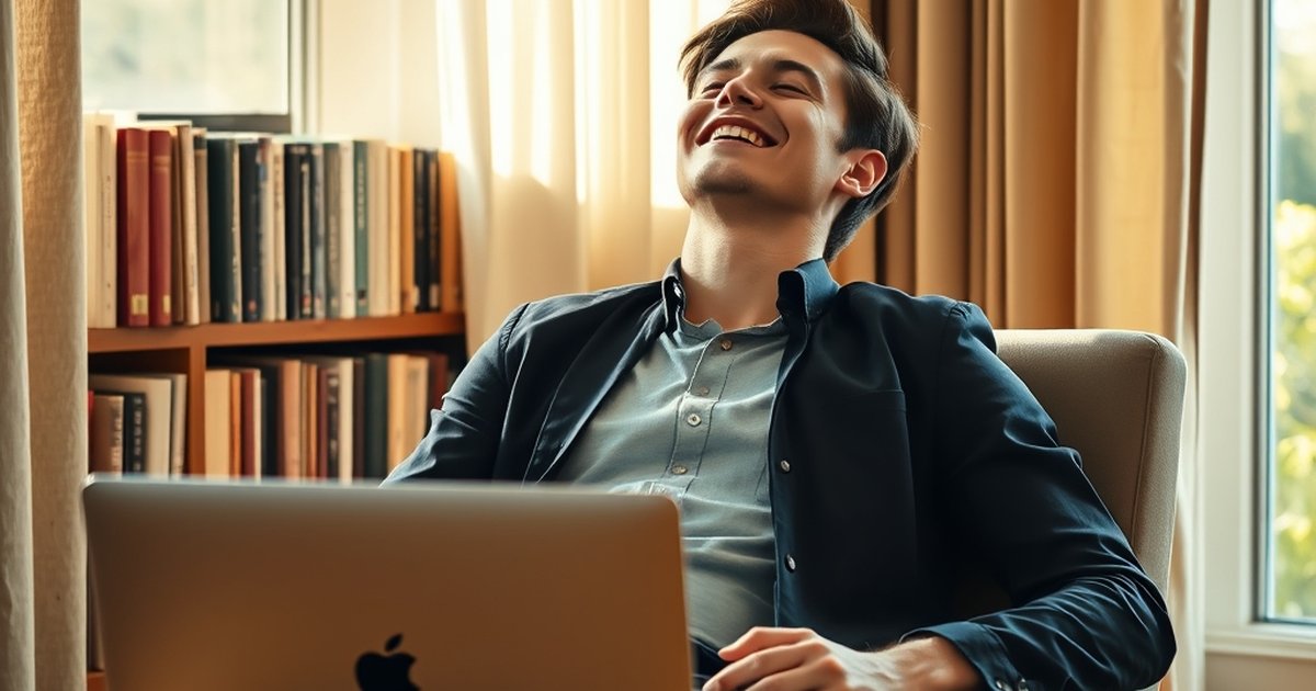 用 apfel 3 個步驟喚醒 Mac 內建 AI，完全免費且不用 API Key