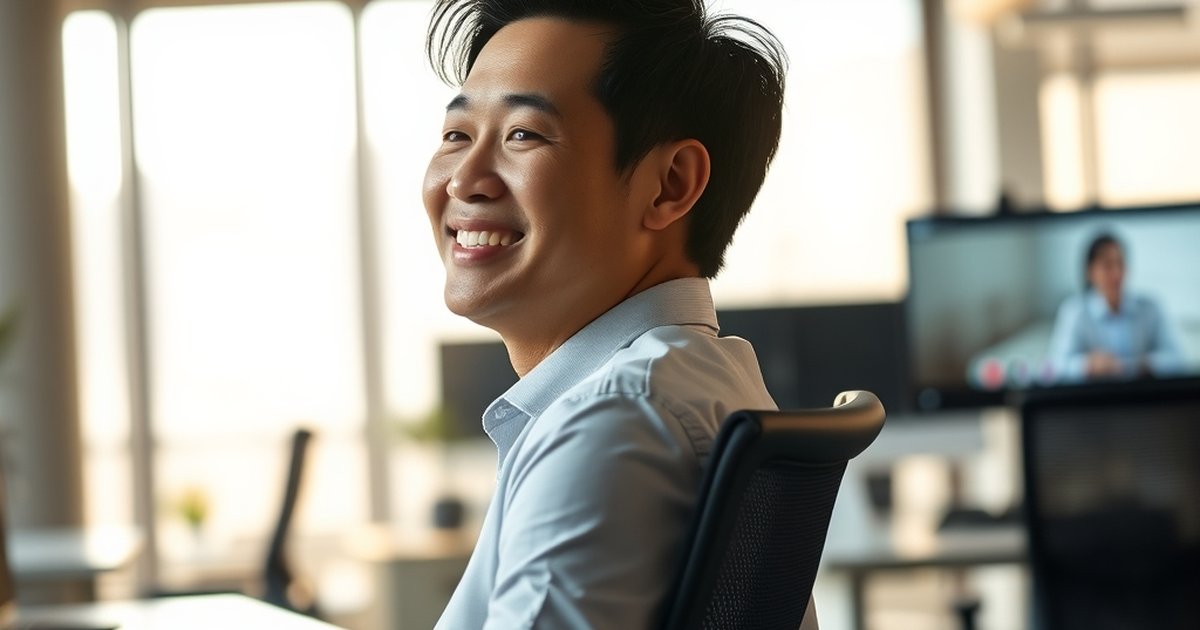 用 MeetScribe Pro 3 個步驟把 1 小時會議記錄變 30 秒摘要