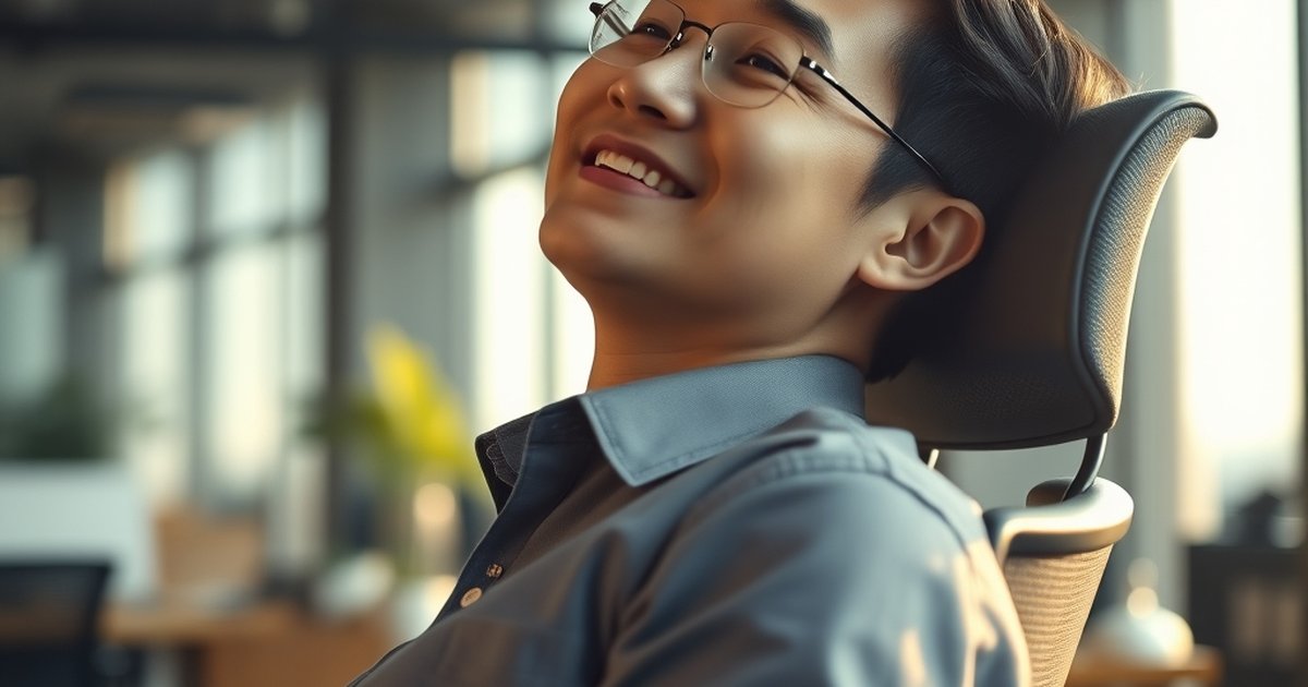 Meta AI 推出「無痕模式」：30 天後自動刪除，連 Meta 自己都看不到