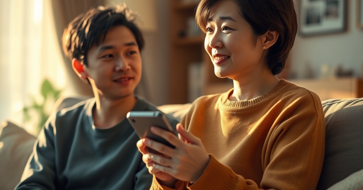 Meta AI 家長洞察報告：3 步秒查小孩在問什麼，台灣 IG 用戶今晚生效