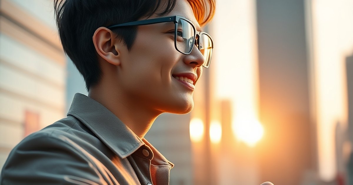 Meta Connect 2026 確定 9/23 登場：Zuck 親曝新款智慧眼鏡，台灣有望同步開賣