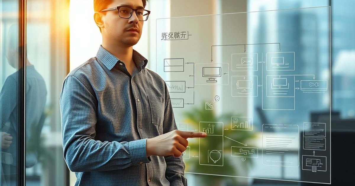Meta 工程師被迫訓練 AI 接班人：3 週內 4000 人遭裁員