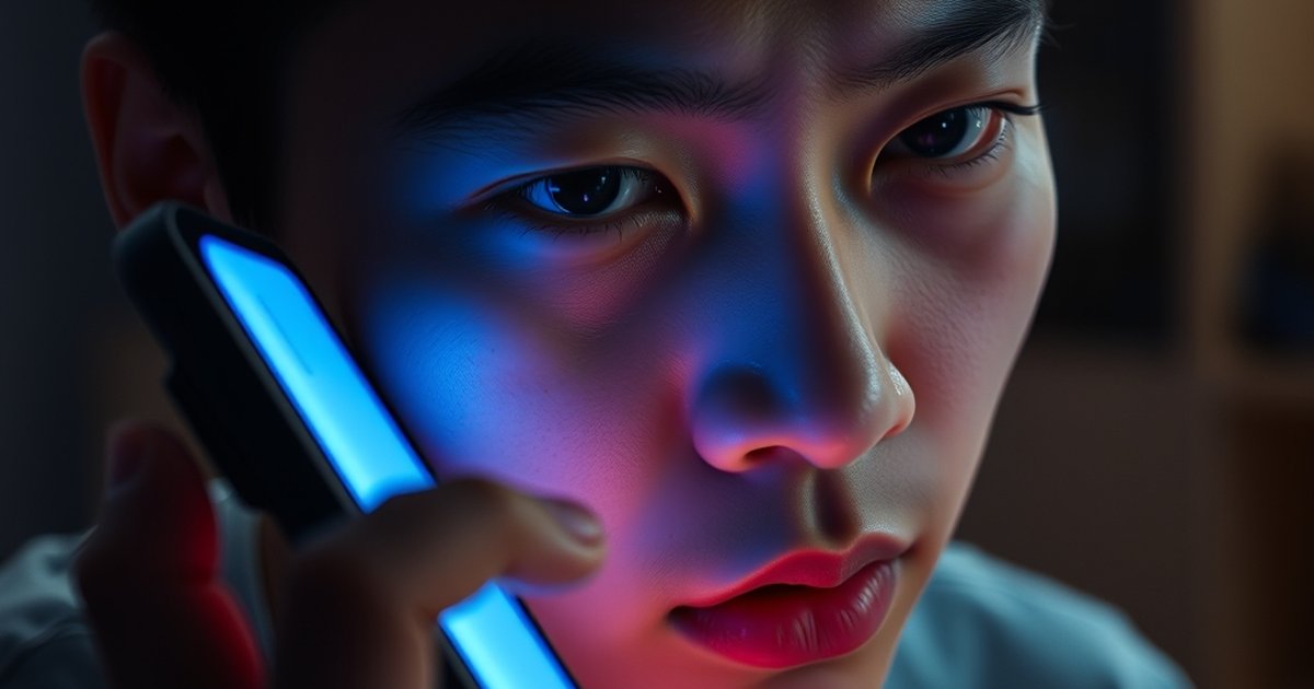 Meta Instagram AI 合成功能 72 小時緊急下架：你的臉被當成訓練素材的警示