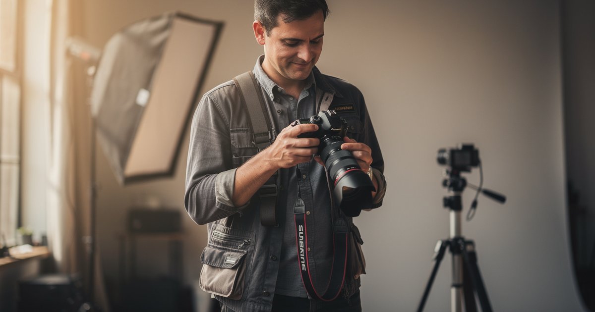 Meta 緊急下架 Instagram AI 修圖功能：公開照片可被任意改造，創作者該如何自保？