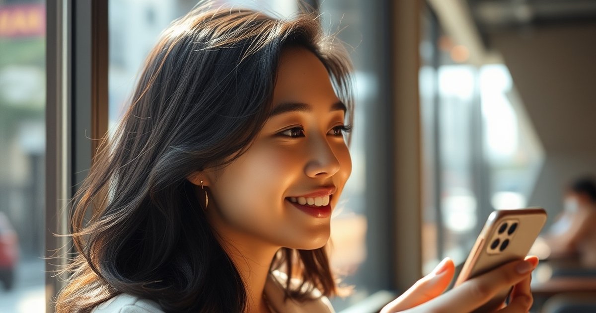 Meta 聯手 Broadcom 打造 MTIA 晶片：IG AI 回覆快 1.5 倍、用電省 40%