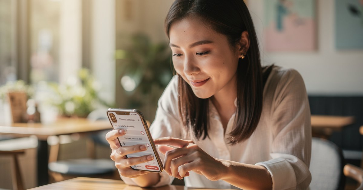 Meta Muse Image 上線首日遭圍剿：你的 IG 照片正被拿去訓練 AI