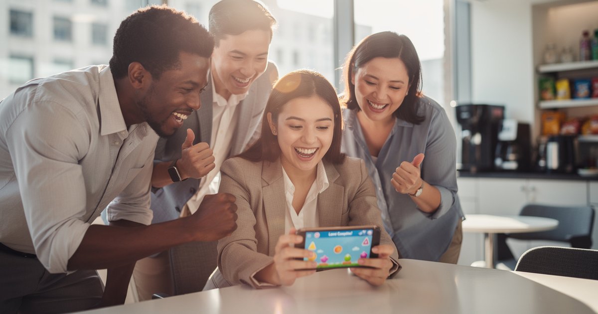 用 Meta Pocket 3 分鐘把想法變遊戲，不用寫 Code 的 Vibe Coding 教學