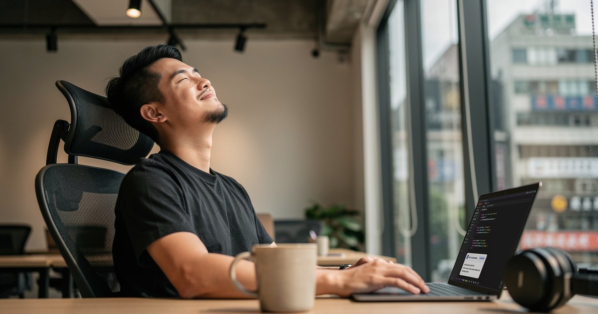 Microsoft Build 2026 重點整理：GitHub Copilot 90 秒部署、Azure 台灣節點 latency 砍 75%
