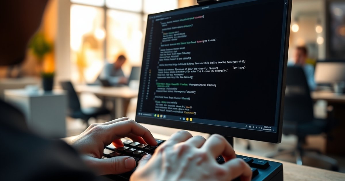 微軟砍 Claude Code 授權：6 月 30 日後全面改用 Copilot CLI