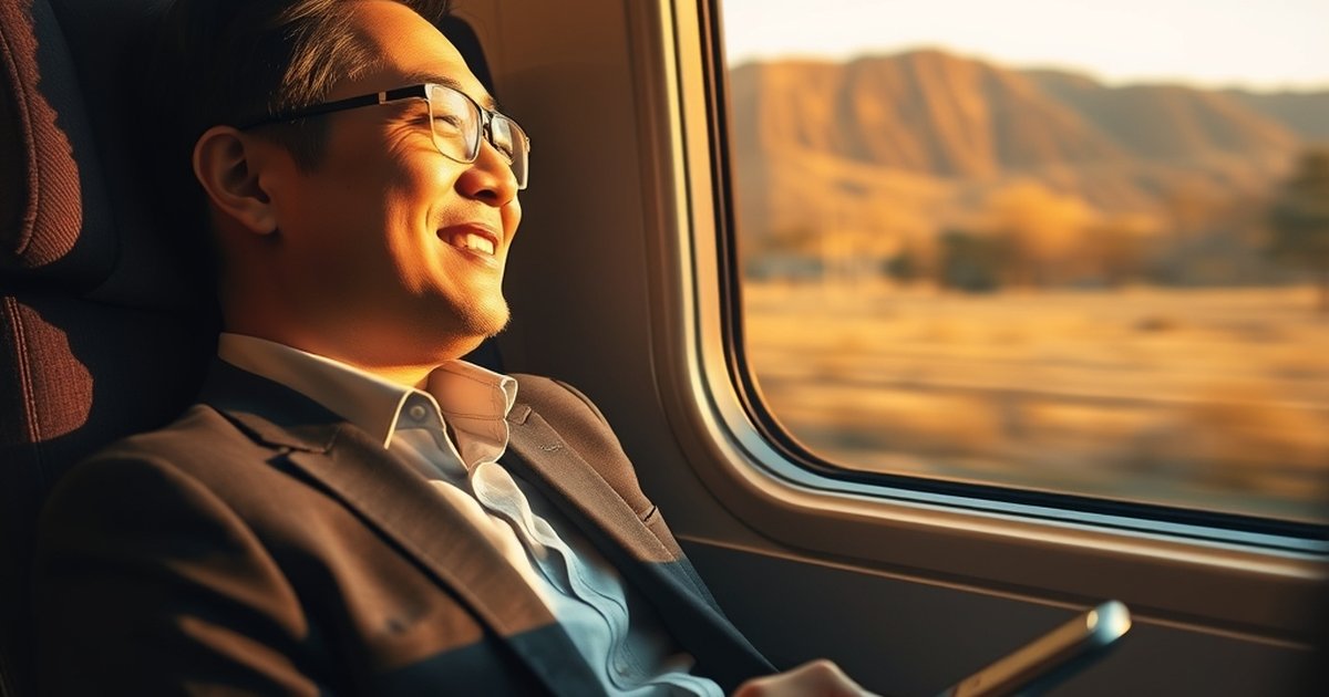 微軟 Copilot 將變身「全自動小秘書」：24 小時幫你回信、做報表、排行程
