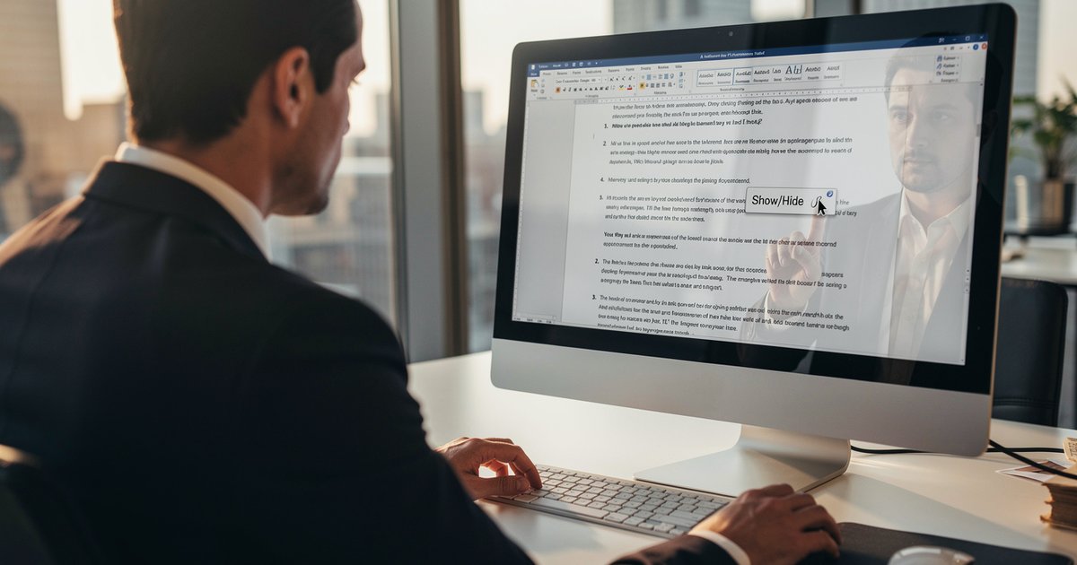 Microsoft Copilot 遭 AI 蠕蟲攻擊：Word 文件會自己複製惡意指令，研究員示範 4 步驟感染流程