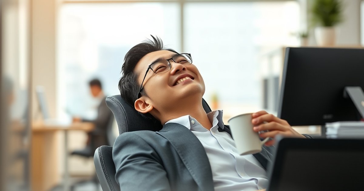 微軟 Copilot 將內建 OpenClaw 自動操作功能，企業版先享 3 重資安防護