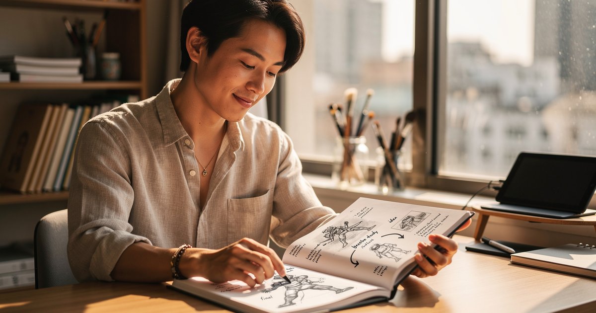 Midjourney 反擊迪士尼：要求好萊塢公開「自己用多少 AI」，這場官司揭開產業雙面標準