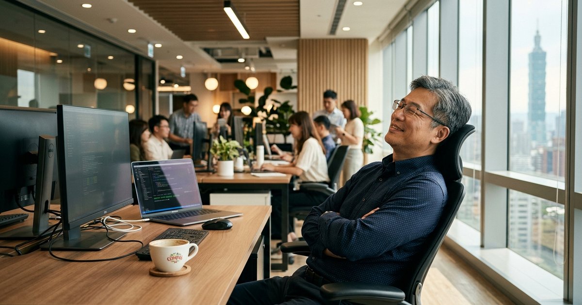 0DIN AI Scanner 免費開源：5 分鐘幫你的 AI 模型做全身漏洞健檢