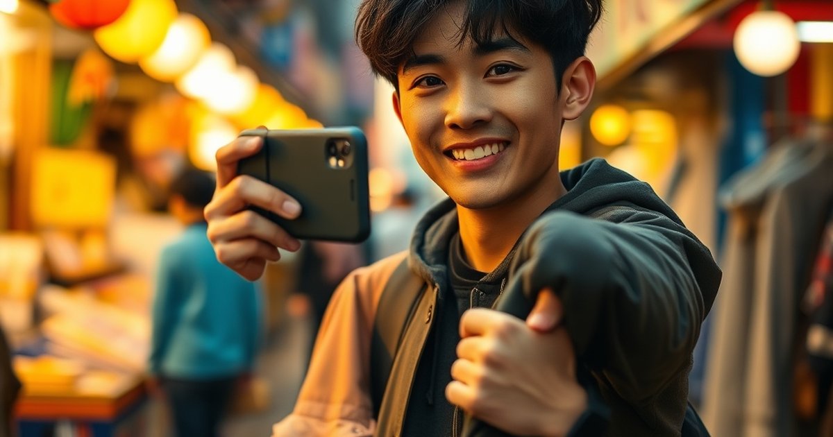 彭博社爆料：新 Siri 4 大改變，iPhone 將變身 AI 手機