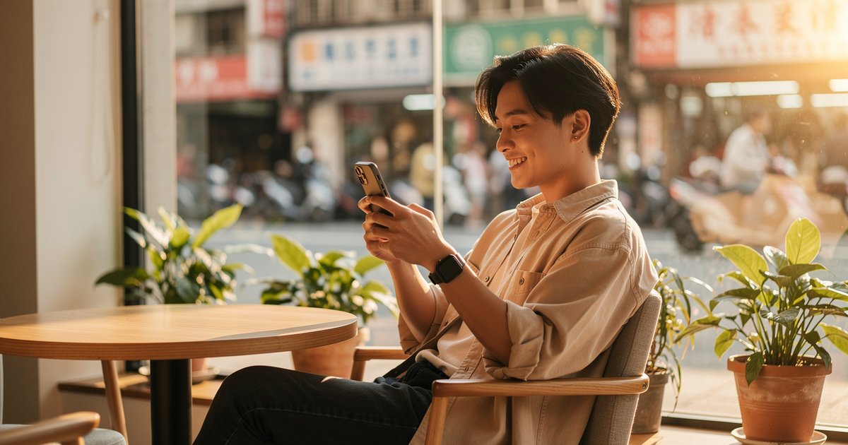 用 note AI 自動翻譯 3 步驟，讓你的中文文章變全球外幣收入