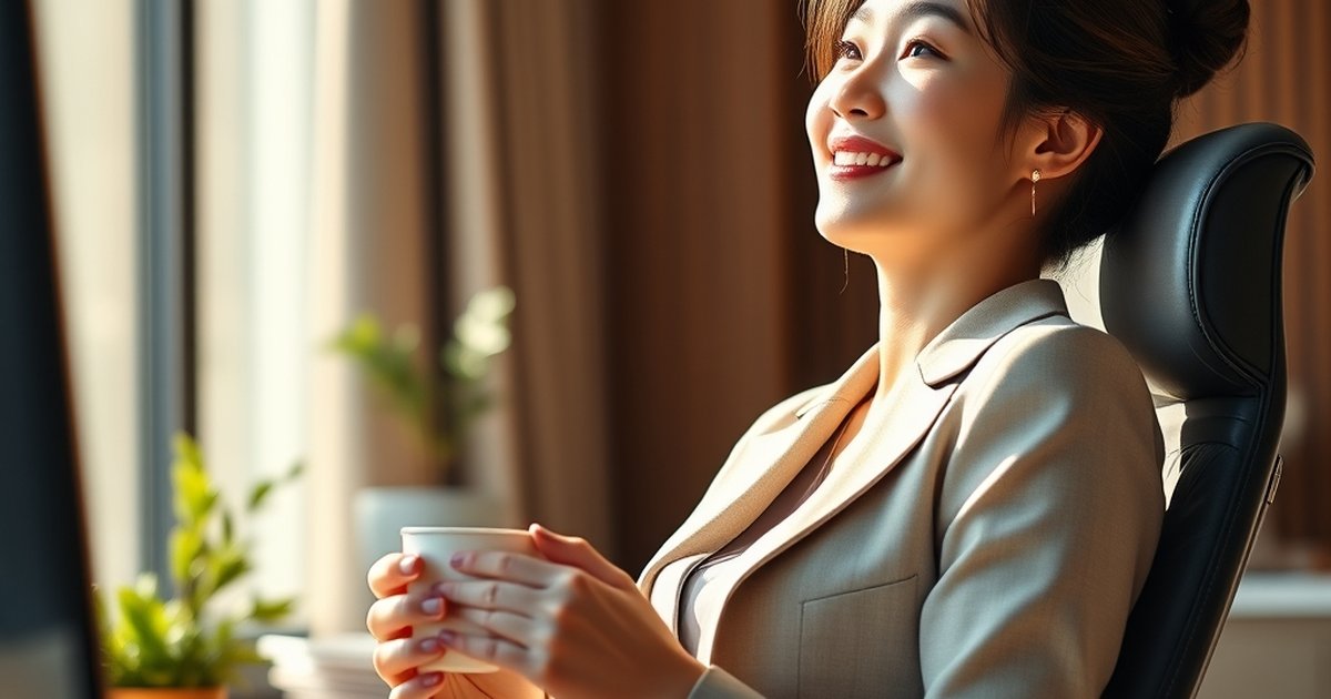 Notion 推出 AI 代理平台：5 分鐘串接資料庫，讓 AI 自動跑完整個工作流程