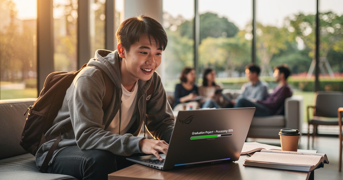 Nvidia GTC 2026 重點整理：Vera Rubin AI 晶片、微軟合作、開源模型一次看懂