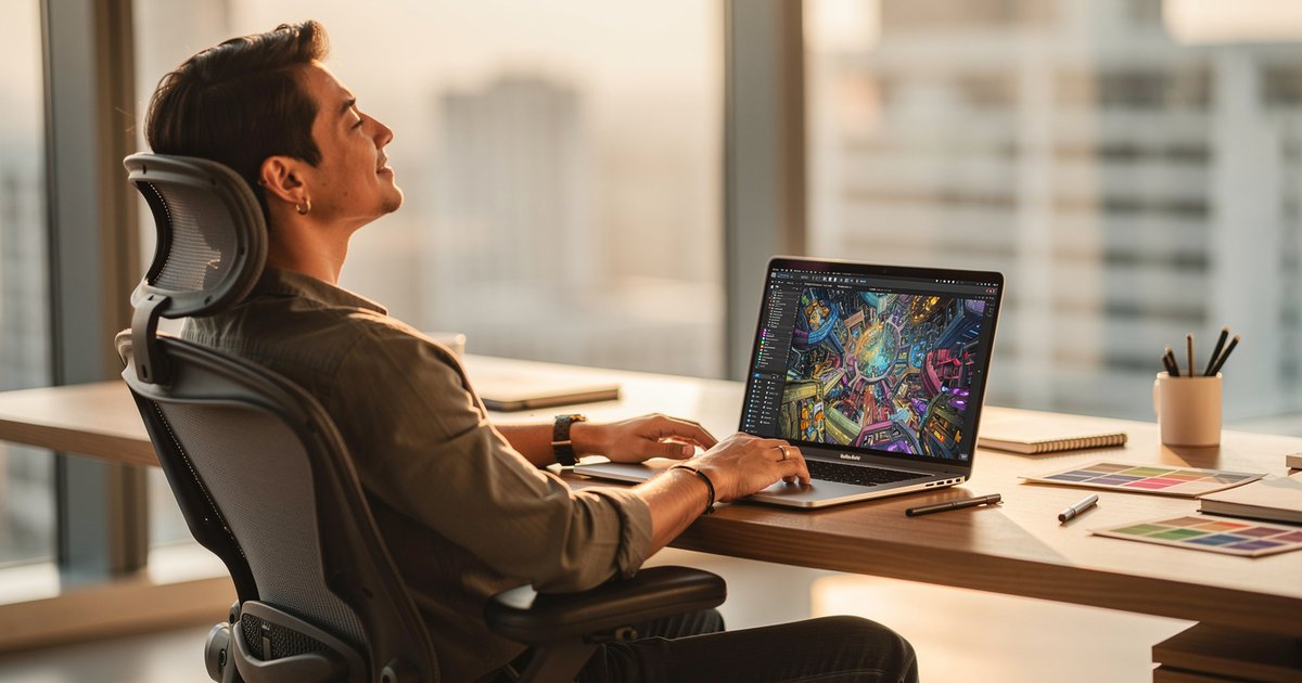 NVIDIA RTX Spark 筆電晶片：128GB 記憶體讓你離線跑 1200 億參數 AI 模型