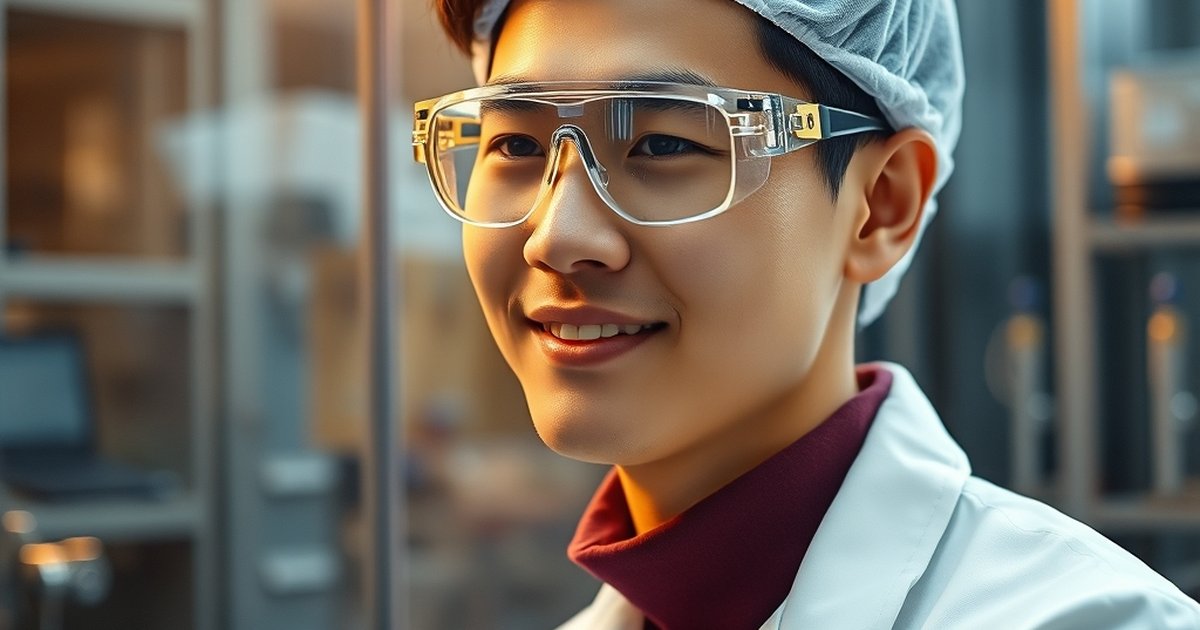 Nvidia Vera Rubin 晶片 2026 登場：AI 運算速度飆 3 倍，台灣供應鏈先贏