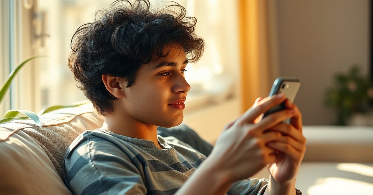 OkCupid 300 萬張大頭貼被拿去練 AI：關閉臉部資料 3 步驟