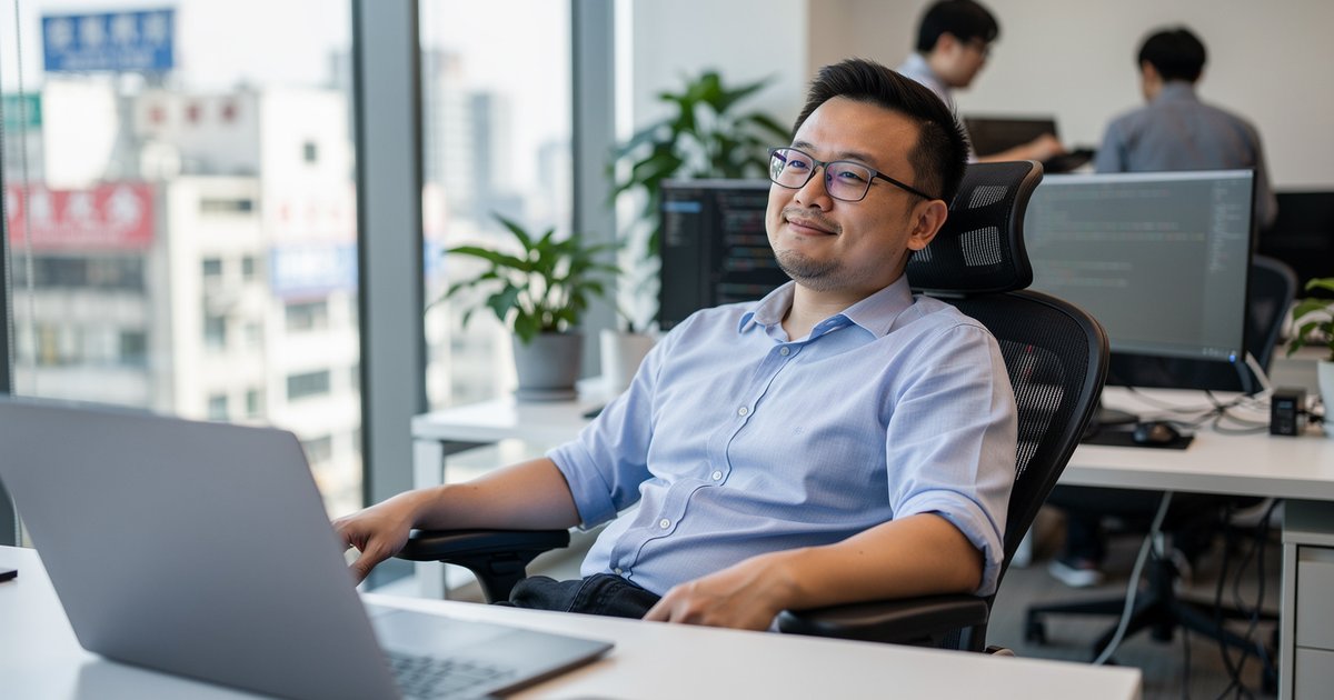 OpenAI Codex 突禁哥布林與浣熊：4 重複指令背後的公關考量