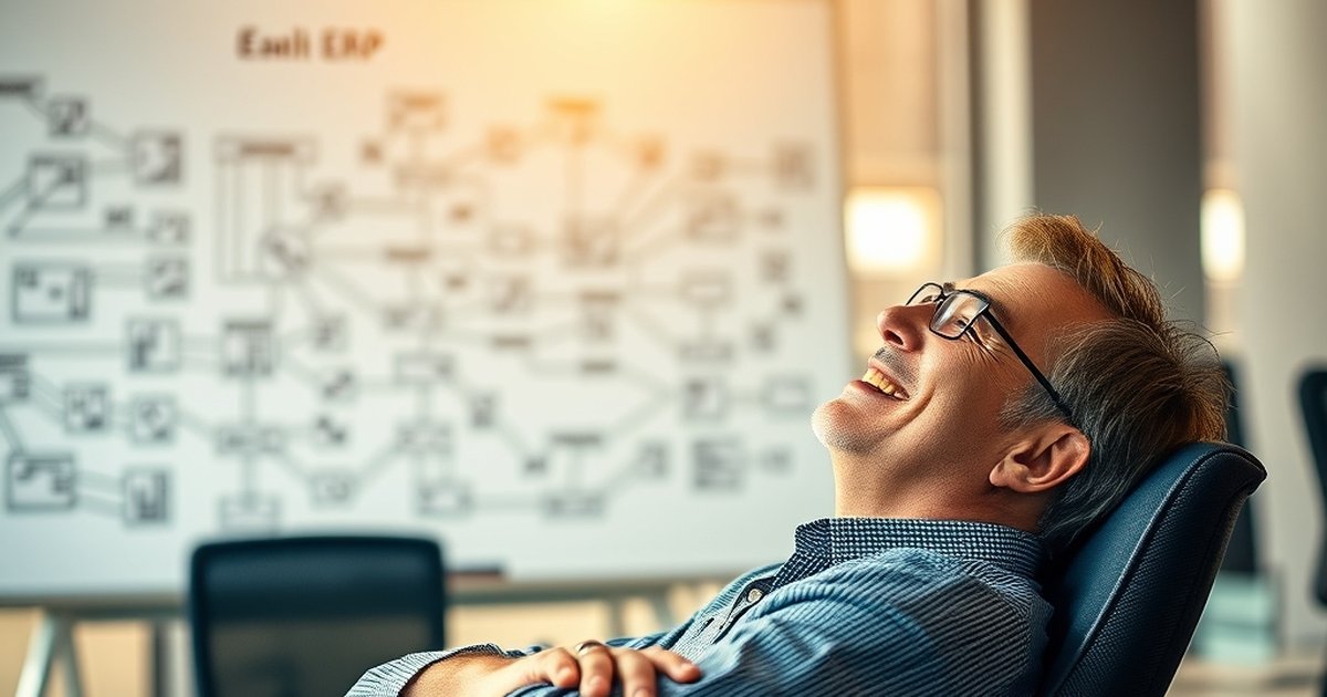 OpenAI Codex 聯手 Infosys：90 天幫企業把 20 年老程式翻新成 AI 版
