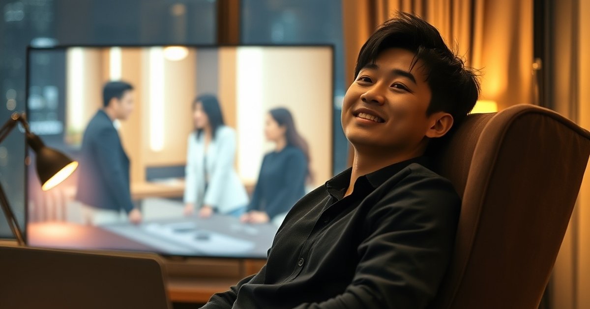 OpenAI Codex 3 天工作 4 小時完成：台灣工程師實測「超級 App」第一步