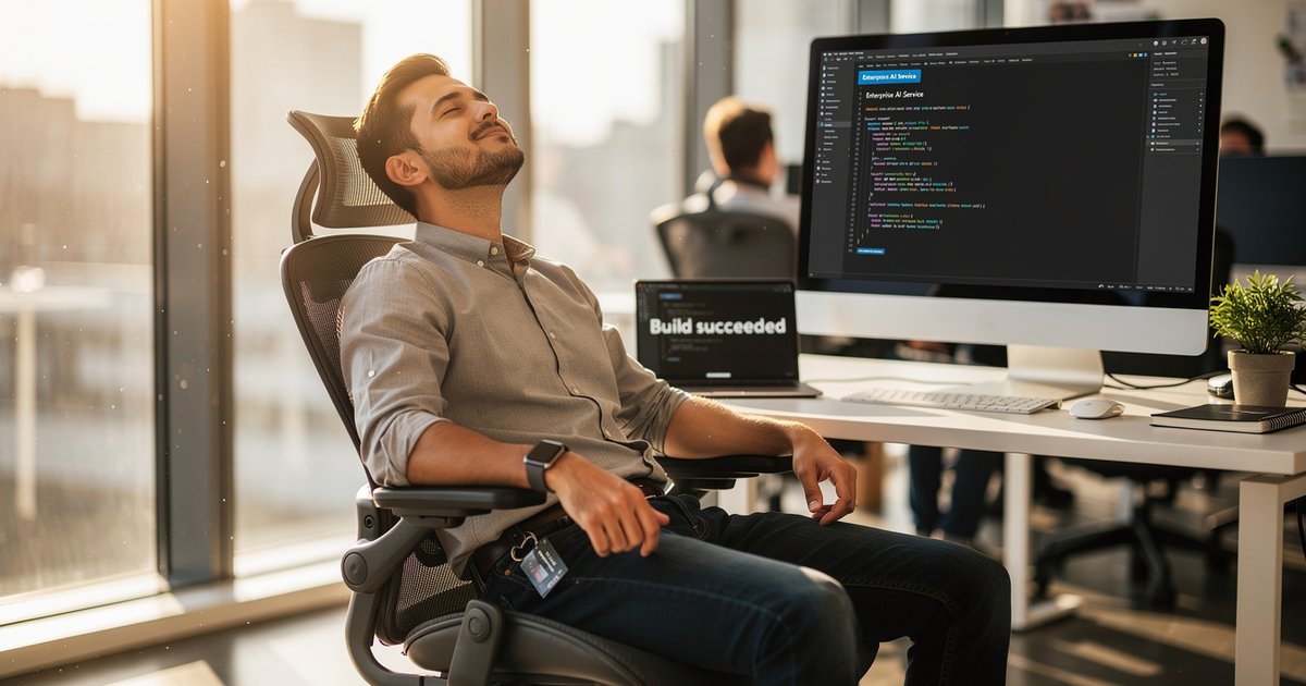 OpenAI 砍掉 Sora、Atlas 與硬體計畫：專心做企業與程式工具，ChatGPT 核心功能將更穩定