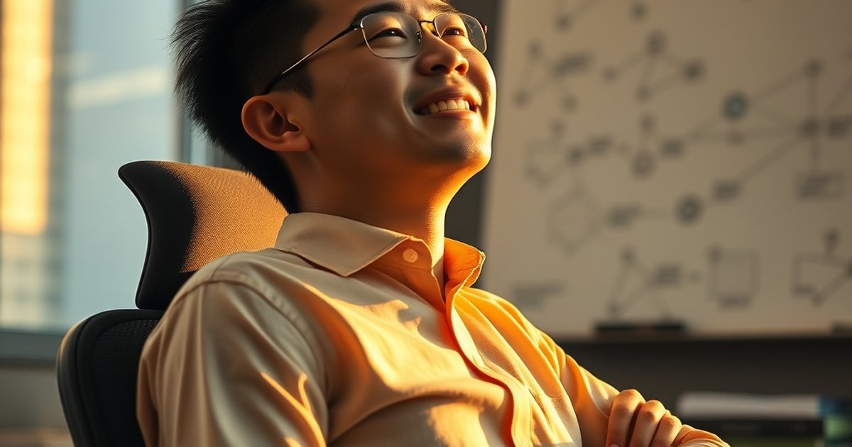 Claude 團隊迎戰 GPT-5：OpenAI 創辦人跳槽 Anthropic 的 3 個關鍵影響