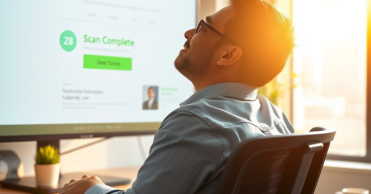 OpenAI 限時釋出 GPT-5.4-Cyber：30 秒抓漏洞，但台灣工程師得先過 3 道門檻