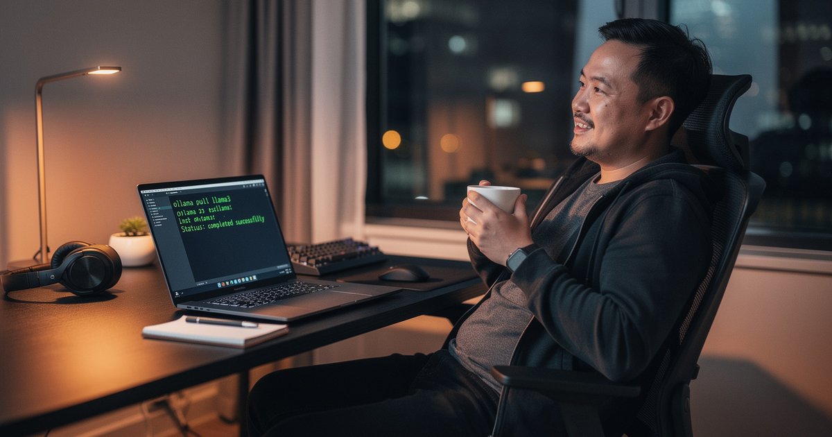 OpenAI 控 Musk 戰前「死亡簡訊」：974 億台幣 AI 官司 6/12 開庭，台灣開發者 API 預算恐漲 3 成