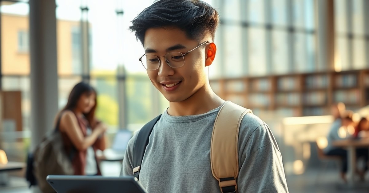 OpenAI o3-pro 3 天破解 80 年數學難題：Erdős 猜想首次被 AI 證偽