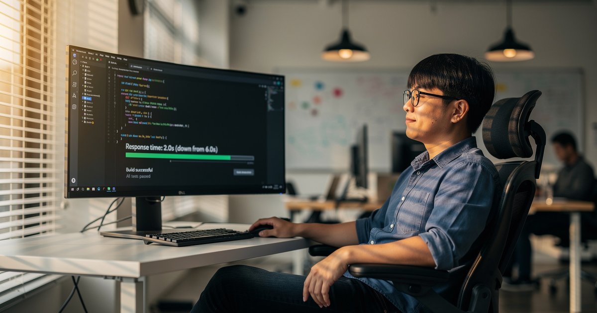 OpenAI 營收沒達標？華爾街日報爆料 vs 官方反擊懶人包
